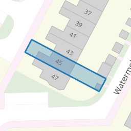 Perceel EDM00-C-3185