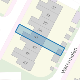 Perceel EDM00-C-3187