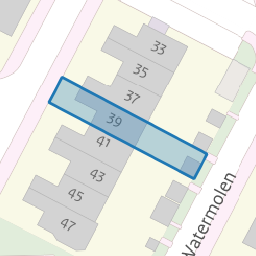 Perceel EDM00-C-3188
