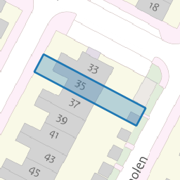 Perceel EDM00-C-3190