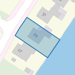 Perceel EDM00-C-3197