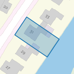 Perceel EDM00-C-3198