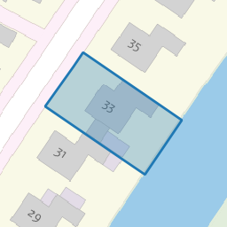 Perceel EDM00-C-3199