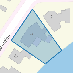 Perceel EDM00-C-3202