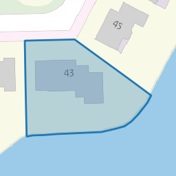 Perceel EDM00-C-3203