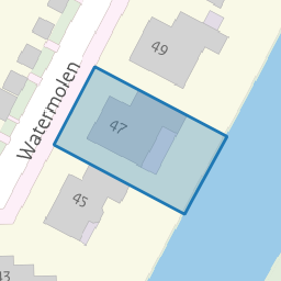 Perceel EDM00-C-3205