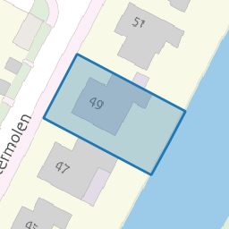 Perceel EDM00-C-3206