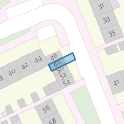 Perceel EDM00-C-3211