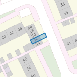 Perceel EDM00-C-3213