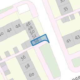 Perceel EDM00-C-3214