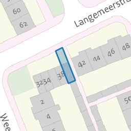 Perceel EDM00-C-3215