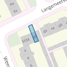 Perceel EDM00-C-3216