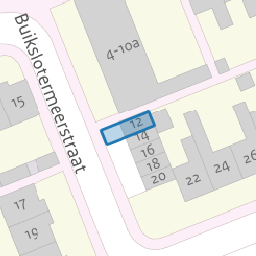 Perceel EDM00-C-3220