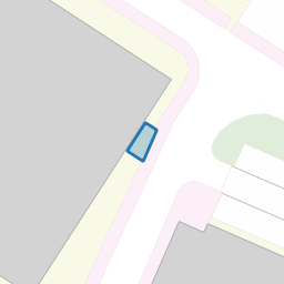 Perceel EDM00-C-3228