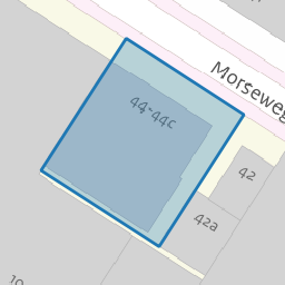 Perceel EDM00-C-3229