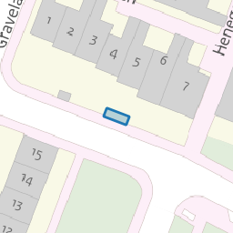 Perceel EDM00-C-3232