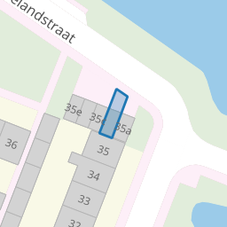 Perceel EDM00-C-3234