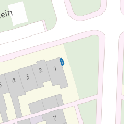 Perceel EDM00-C-3237