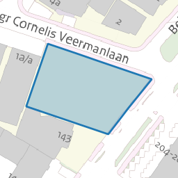 Perceel EDM00-C-3241