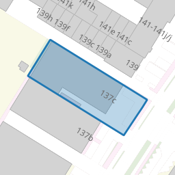 Perceel EDM00-C-3242