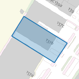 Perceel EDM00-C-3243