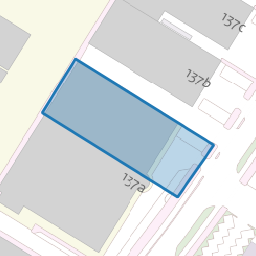 Perceel EDM00-C-3244