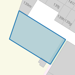 Perceel EDM00-C-3245