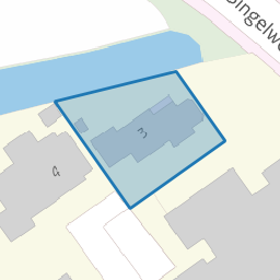 Perceel EDM00-C-3250