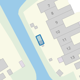 Perceel EDM00-C-3254