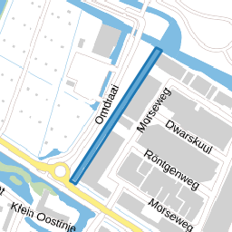 Perceel EDM00-C-3256