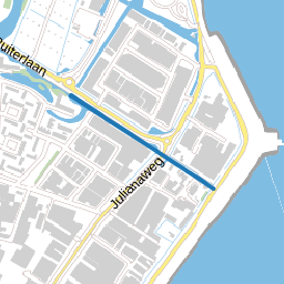 Perceel EDM00-C-3257