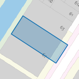 Perceel EDM00-C-3261