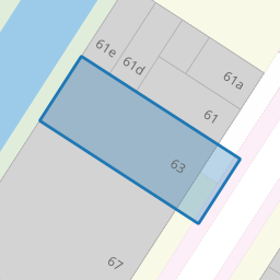 Perceel EDM00-C-3262