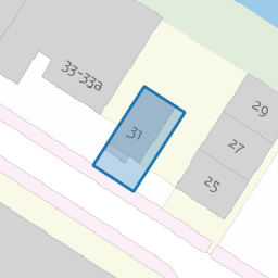 Perceel EDM00-C-3265