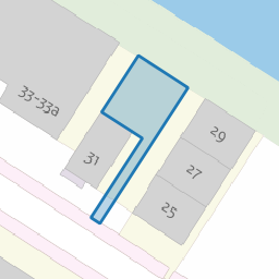 Perceel EDM00-C-3266