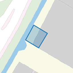 Perceel EDM00-C-3269