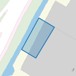 Perceel EDM00-C-3270