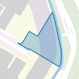 Perceel EDM00-C-3271