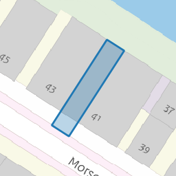 Perceel EDM00-C-3273