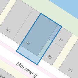 Perceel EDM00-C-3274