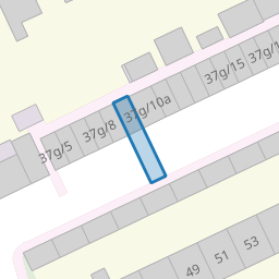 Perceel EDM00-C-3278