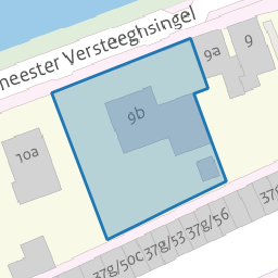Perceel EDM00-C-3280