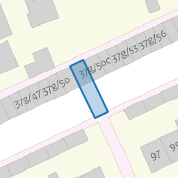 Perceel EDM00-C-3283