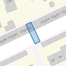 Perceel EDM00-C-3284