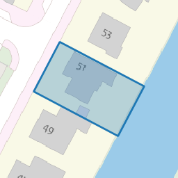 Perceel EDM00-C-3286