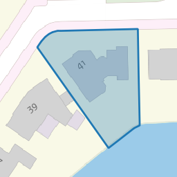 Perceel EDM00-C-3287