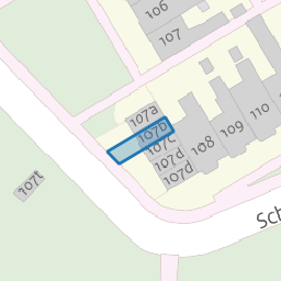 Perceel EDM00-C-3291