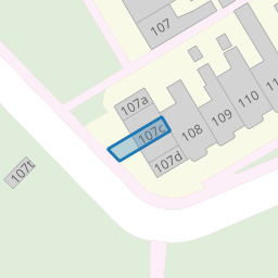 Perceel EDM00-C-3292