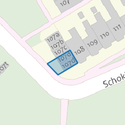 Perceel EDM00-C-3293