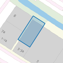 Perceel EDM00-C-3297